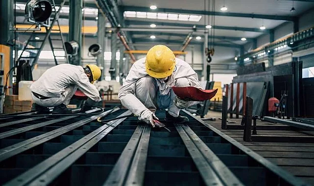 Mut Liman Taşıma Hizmeti